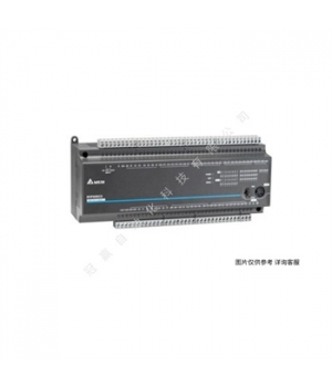Delta/̨ DVP20ES200TE ɱ̿PLC