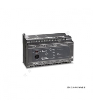 Delta/̨ DVP04PT-H2 ɱ̿ 4·¶ȴչ PLC