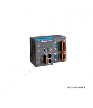 Delta/̨PLC IFD9503ҵ