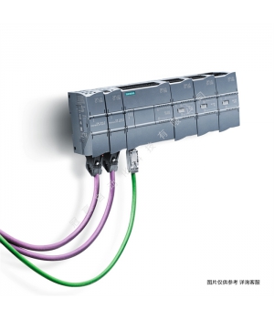  PLC 6ES7 232-4HB32-0XB0ģչ PLC