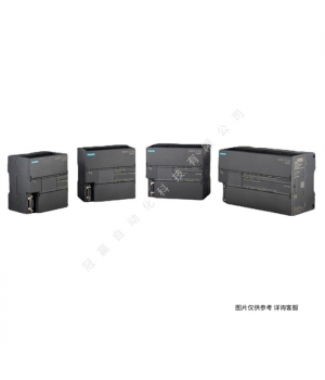 PLC_S7-200 6ES7 901-3DB30-0XA0ͱ̵ s7-200