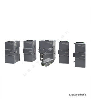 6ES7400-2JA00-0AA0_PLCUR2-H29