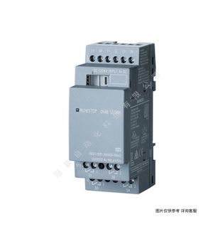 PLC_S7-300ӿģ6ES7 360 6ES7360-3AA01-0AA0