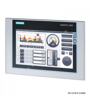 6AV2123-2JB03-0AX0(SIEMENS)һKTP900+