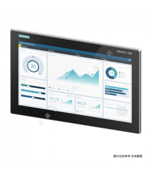 6AV2124-0UC02-0AX0 Ч(SIEMENS)TP1900˻津19.5