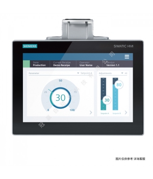 6AV2124-1MC01-0AX0(SIEMENS)ӿؼʽ˻KP120012