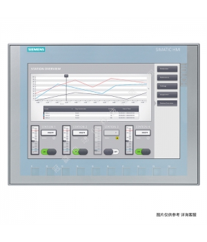 6AV6648-0CE11-3AX0(SIEMENS)ӴSMART1000 IE V3 10