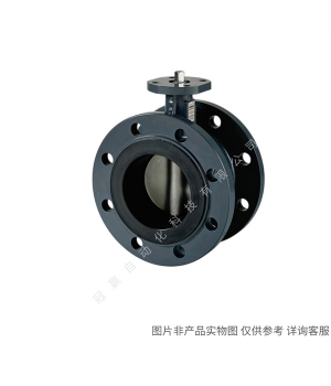 Siemens/¥Զ BPZ:ASK51 SKB32,SKB/SKC62ִ