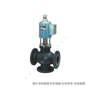 Siemens/¥Զ BPZ:VVG41.40 ͨ