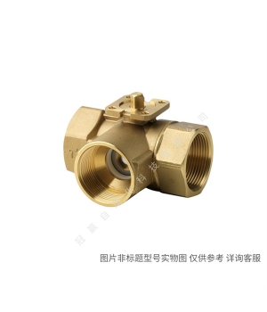 Siemens/¥Զ BPZ:MXG461.15-3.0U ŵ