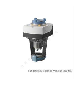 Siemens/¥Զ IBT:SQL361B270 0-10Vгִ
