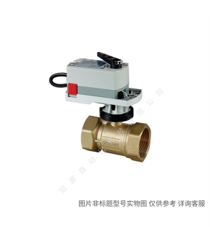 Siemens/¥Զ BPZ:MXG461.15-1.5U ŵ