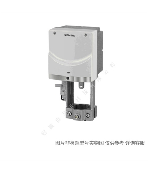 Siemens/¥Զ BPZ:VAI61.50-25 ͨ,PN40