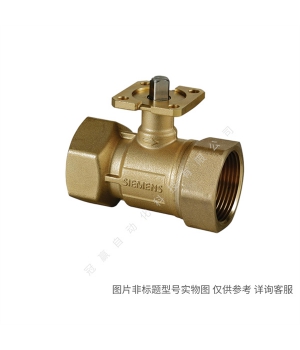 Siemens/¥Զ S55235-V149 VFL41.40 Butterfly 