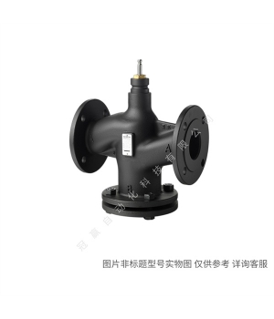 Siemens/¥Զ VVF42.80-80C