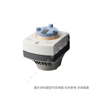 Siemens/¥Զ IBT:VKF42.100 VKF42.100PN16;DN100