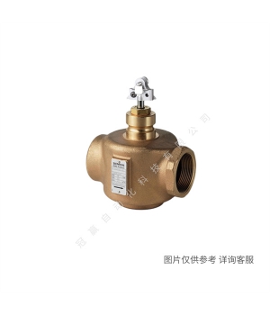 Siemens/¥Զ BPZ:ALG133 װ