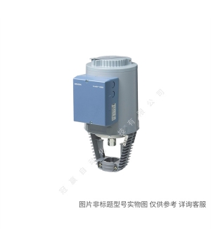 Siemens/¥Զ BPZ:VXG44.40-25 ͨ