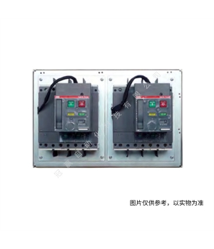 ABB˫Դת DPT63-CB010 C40 4P