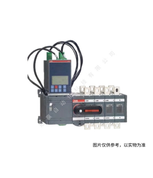 ABB˫Դת DPT63-CB011 C10 3P