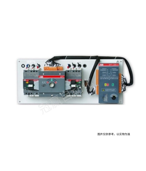 ABB˫Դת DPT63-CB011 C40 3P