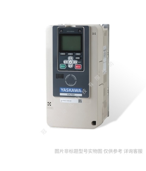 YASKAWA/ƵCIMR-G7B4055 CIMR-G7B4075-ձ