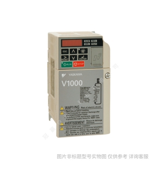 YASKAWA/ƵCIMR-AU4A0044FAA CIMR-AU4A0058AAA-ձ
