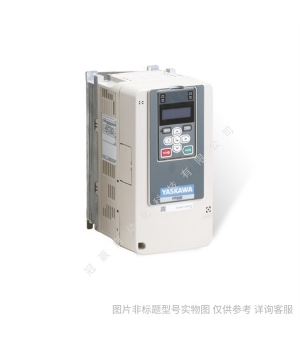 ƵE1000ϵCIMR-EB4A0296ABAˮù160KW