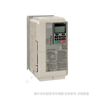 YASKAWA/ƵCIMR-G7A2022 CIMR-G7A2030-ձ
