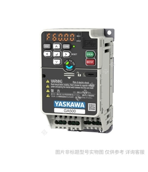 YASKAWA/ƵCIMR-HB4A0006FAA CIMR-HB4A0009FAA-ձ