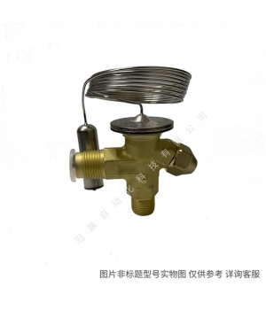 Danfoss˹DML053Sյ䶳ϵͳúӸ