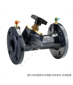 ˹ѹ յѹ AKS3000 060G1323 060G132