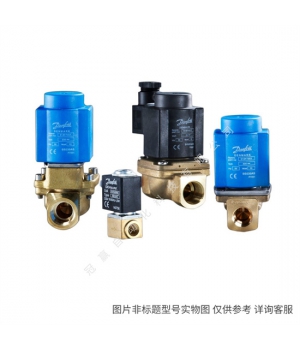 danfoss ˹ŷȦ BG024DS 018F6857 018F6887 DC24V