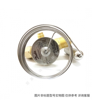 ˹ͨ Danfoss KVC12 034L0141 034L0143 1/2