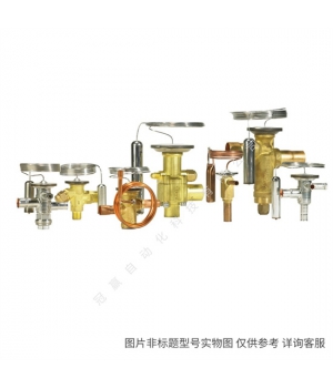 񵤷˹ͷ R404 TS2 068Z3400 068Z3401 068Z3410