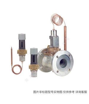 danfoss 䵤˹ GBC12S GBC16S 009L7022 7023 7052 7053