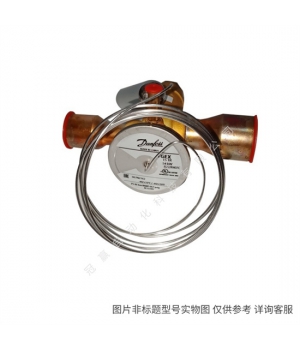 Danfoss˹ֹ SVA-S 50 A 148B5731˹ñʽֱͨ