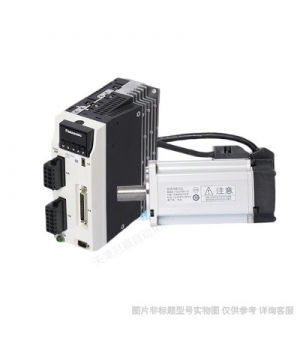 Panasonic/ŷ-ŷDV8C075SDCB