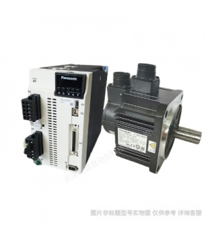 Panasonic/ŷ-MSMD042G1Sŷ