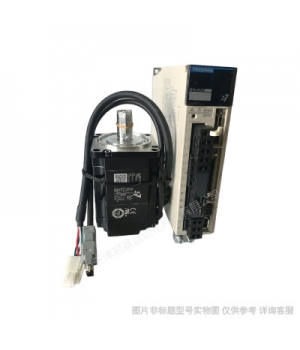 Panasonic/ŷ-MHMF042L1U2MA6ŷ400W