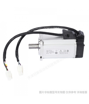 Panasonic/ŷ-MCDHT3520NA1 MDDDT3530003