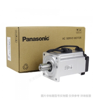 Panasonic/ŷ-MSMD5AZP1Sŷ
