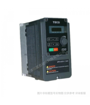 ԪƵN310-2002-HXC 220V1.5KW TECǪ