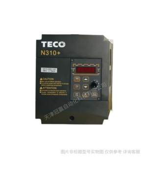 ̨TAIANƵN310-2001-H¿滻N2-201-H 220V 0.75KW
