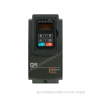 ̨嶫Ԫ̨ƵS310+-402-H3BCD380VƵ1.5KW