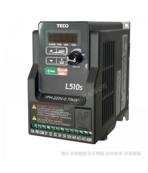 TECOԪƵ A510-4040-H3 TECO