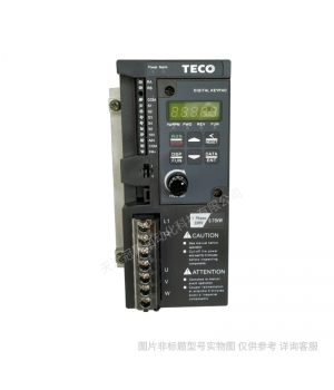 ̨Ƶ S310-202-H1D TECO