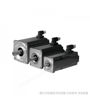 BoschRexrothŷR911390660 MS2N06-D0BRN-BMUH0-NNNNN-NN