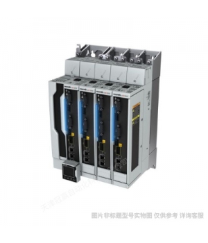 Rexroth R911247289 DDS02.1-W025-DS03-00 ʿŷ