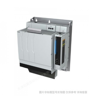 Rexroth DKRϵR911278864 DKR02.1-W300B-BE43-02-FW